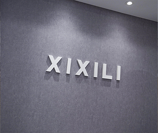 Xixili